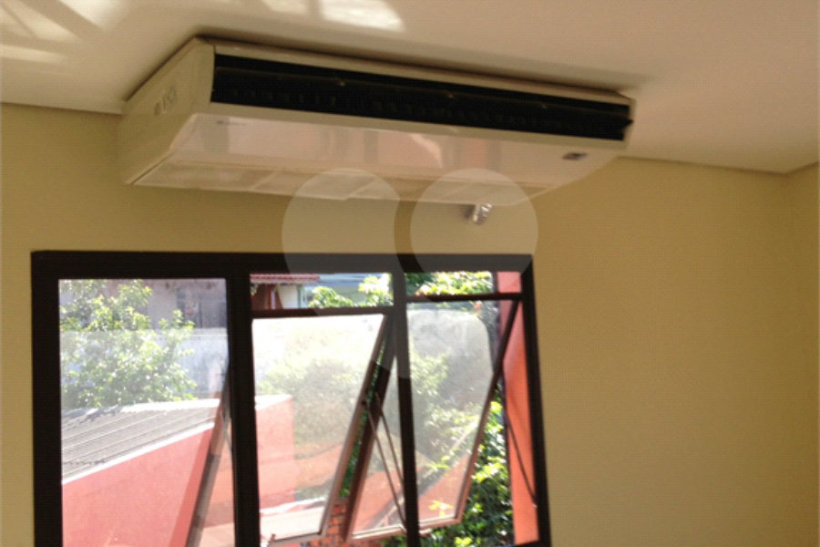 Prédio à venda ou para alugar em Vila Maria Alta, São Paulo, SP