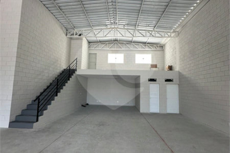 Casa para alugar em Vila Suissa, Mogi das Cruzes, SP