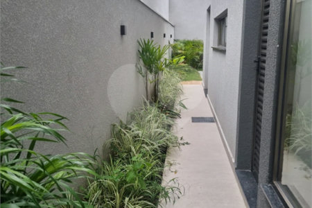 Casa à venda com 4 suítes no condomínio Bella Città - Fazenda Rodeio, Mogi das Cruzes - SP