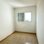 Apartamento à venda com 2 quartos, sendo 1 suíte, em Vila Santa Rita, Sorocaba, SP