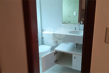 Casa em condomínio à venda ou para alugar com 4 suítes em Geribá, Armação dos Búzios, RJ