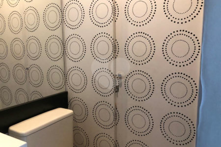 Sobrado à venda com 3 quartos em Chácara Santo Antônio, São Paulo, SP