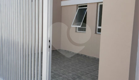 Casa à venda com 3 quartos, sendo 1 suíte,  em Cidade Nova I, Indaiatuba, SP