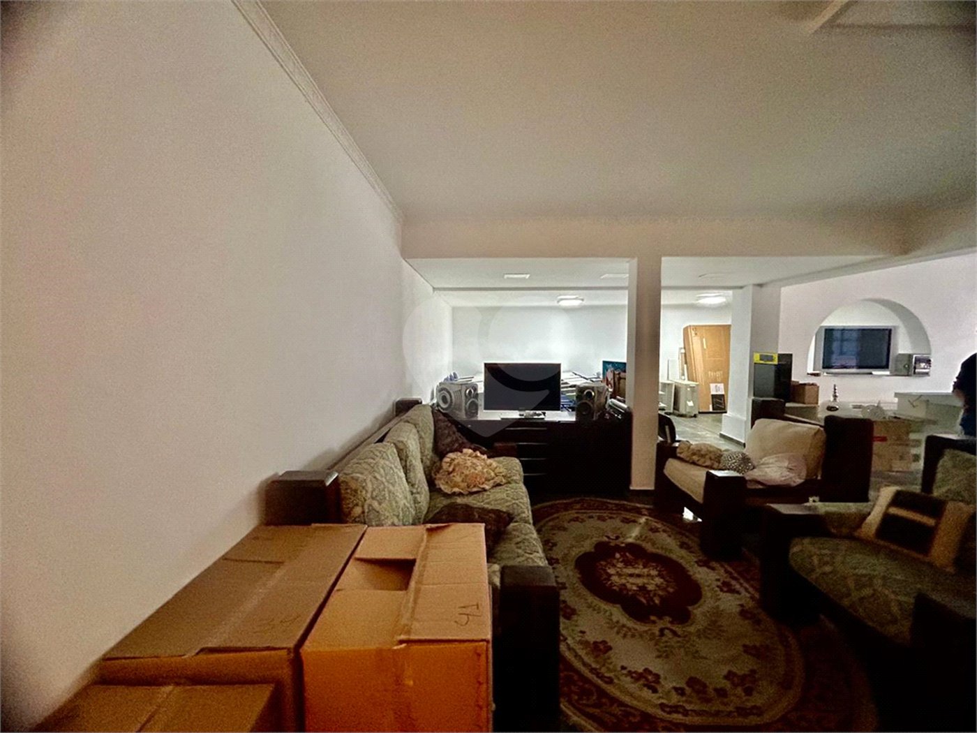 Sobrado à venda com 4 quartos, sendo 3 suítes, em Jardim São Paulo(zona Norte), São Paulo, SP