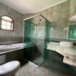Casa à venda com 4 quartos, sendo 2 suítes,  em Jardim Pagliato, Sorocaba, SP