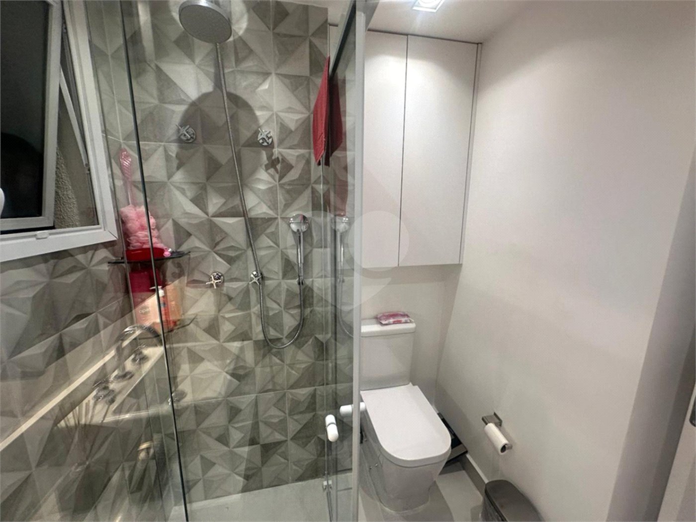 Apartamento à venda com 3 quartos, sendo 2 suítes, em Santo Amaro, São Paulo, SP