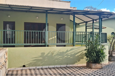 Apartamento à venda com 2 quartos em Parque Residencial da Lapa, São Paulo, SP