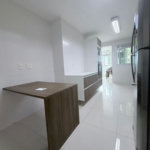 Apartamento com 2 dormitórios à venda, 135 m² por R$ 1.900.000,00 - Ponta da Praia - Santos/SP