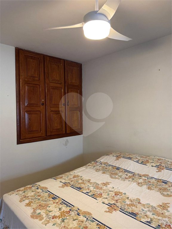 Duplex à venda com 2 suítes em Orla Norte, Porto Seguro, BA