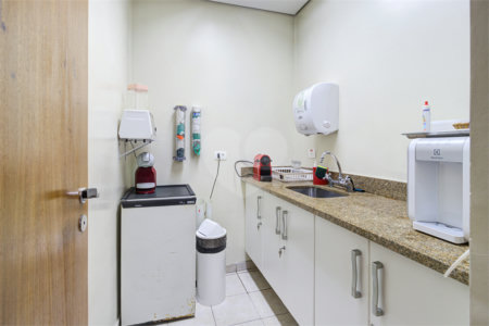 Prédio à venda ou para alugar em Chácara Santo Antônio (zona Sul), São Paulo, SP