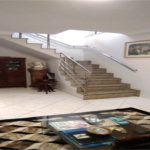Casa de Vila à venda com 4 quartos, sendo 2 suítes, em Vila Guilherme, São Paulo, SP