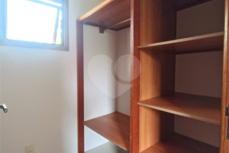 Casa à venda com 4 suítes em Geribá, Armação dos Búzios, RJ