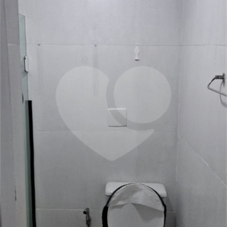 Sobrado à venda com 9 quartos em Vila São Luís(zona Oeste), São Paulo, SP