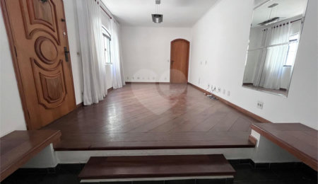 Casa à venda com 3 quartos, sendo 1 suíte,  em Jardim São Paulo(zona Norte), São Paulo, SP