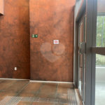 Apartamento à venda com 3 suítes em Campo Belo, São Paulo, SP