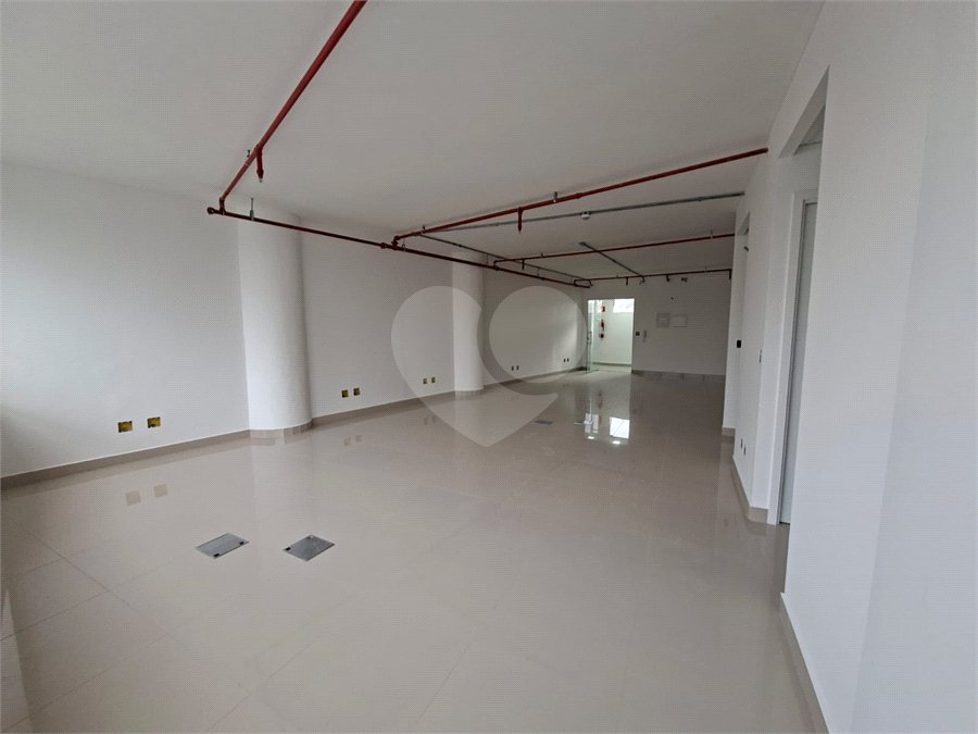 Sala à venda ou para alugar em Jardim do Mar, São Bernardo do Campo, SP