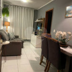 Apartamento à venda com 2 quartos em Parque Munhoz, São Paulo, SP