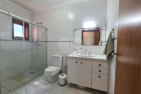 Casa à venda com 4 suítes no condomínio Santa Teresa, Itupeva - SP