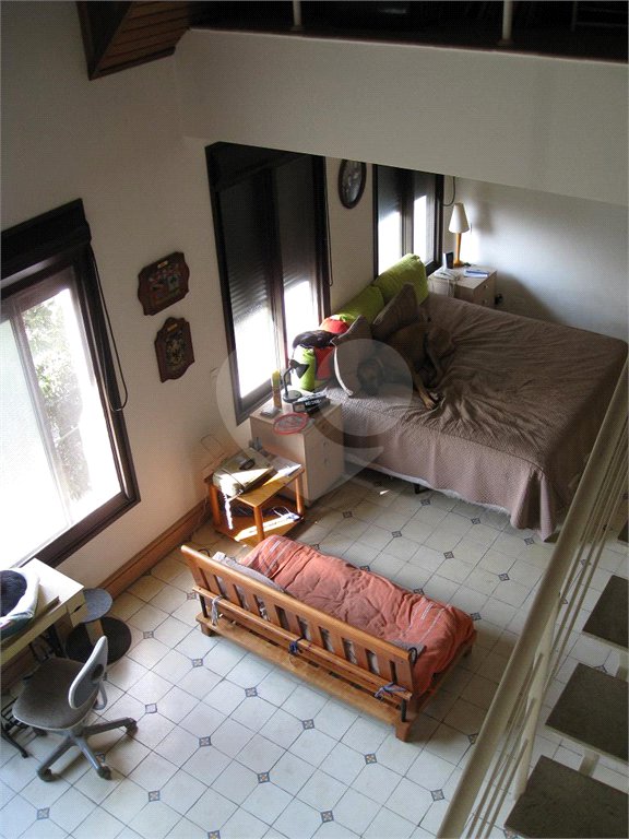 Casa à venda com 3 suítes no condomínio Palm Lane, São Paulo - SP