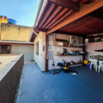 Casa à venda com 4 quartos, sendo 1 suíte, em Sapopemba, São Paulo, SP