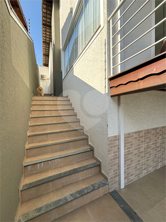 Casa à venda com 3 quartos, sendo 1 suíte, em Jardim Paulista, Atibaia, SP