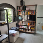 Sobrado à venda com 3 quartos, sendo 1 suíte, em Tucuruvi, São Paulo, SP