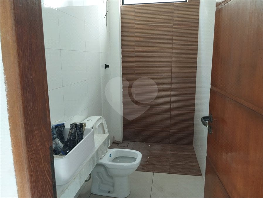 Casa à venda com 3 quartos, sendo 2 suítes, em Vila Harmonia, Araraquara, SP