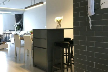 Apartamento à venda com 3 suítes em Vila Andrade, São Paulo, SP