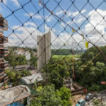 Apartamento à venda ou para alugar com 3 suítes em Jardim Fonte do Morumbi, São Paulo, SP