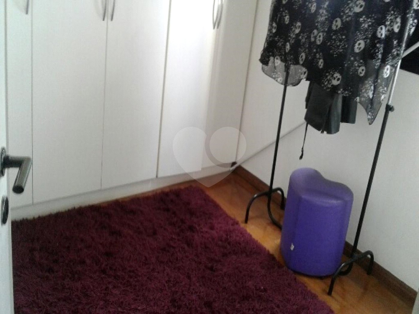Apartamento à venda com 3 quartos, sendo 1 suíte,  em Jardim Bonfiglioli, São Paulo, SP