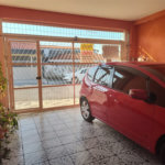Casa Térrea à venda com 2 quartos em Jardim Lincoln, Suzano, SP