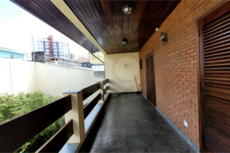 Sobrado à venda com 3 suítes no Centro, Osasco, SP