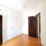 Apartamento à venda com 2 quartos em Tremembé, São Paulo, SP