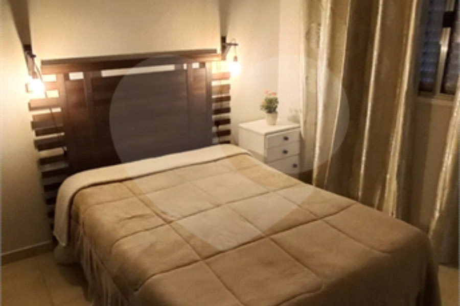 Casa Térrea à venda com 4 quartos, sendo 1 suíte, em Tremembé, São Paulo, SP