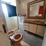 Apartamento à venda com 3 suítes em Conjunto Residencial Morumbi, São Paulo, SP