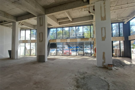 Sala à venda ou para alugar em Água Fria, São Paulo, SP