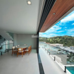 Casa à venda com 4 quartos, sendo 3 suítes, em Rio Abaixo, Atibaia, SP