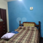 Casa térrea no Jardim Santa Felícia