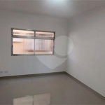 Apartamento para alugar com 2 quartos em Jardim do Mar, São Bernardo do Campo, SP