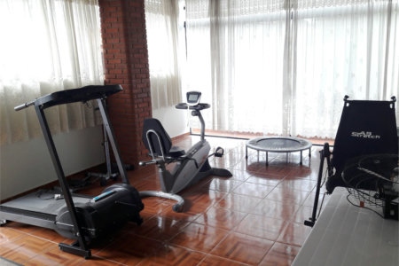 Casa à venda com 5 quartos, sendo 3 suítes,  em Butantã, São Paulo, SP