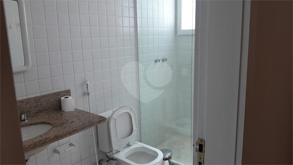 Casa à venda com 4 suítes em Geribá, Armação dos Búzios, RJ
