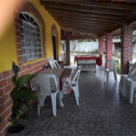 Casa com 3 dormitórios à venda, 276 m² por R$ 700.000,00 - Vitória Régia - Atibaia/SP