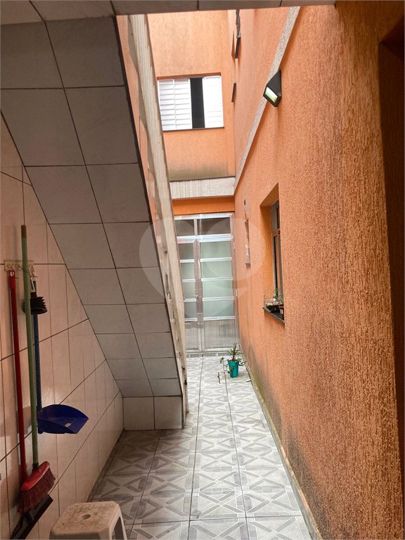 Casa à venda com 3 quartos em Jardim Iporanga, Guarulhos, SP
