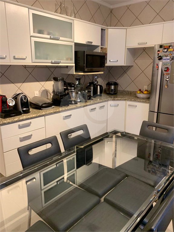 Casa Térrea à venda com 3 quartos, sendo 2 suítes, em Parque Vitória, São Paulo, SP