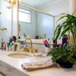 Apartamento à venda com 4 quartos, sendo 2 suítes, em Real Parque, São Paulo, SP