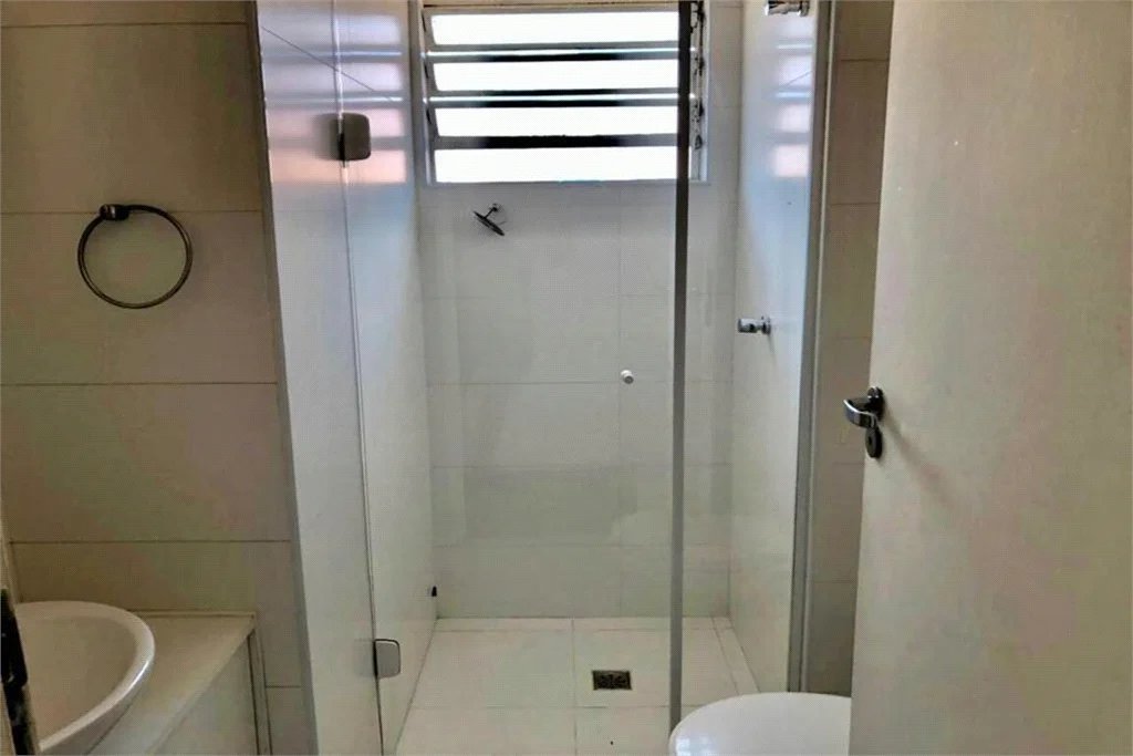 Sobrado à venda com 3 quartos, sendo 1 suíte,  em Brooklin Paulista, São Paulo, SP