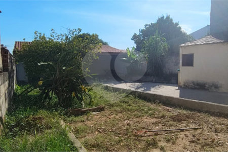 Casa à venda com 3 quartos em Vila Gabriel, Sorocaba, SP