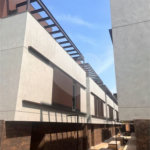 CASA DE CONDOMINIO