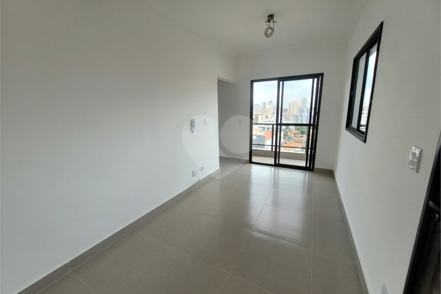 Casa à venda com 1 quarto no condomínio Residencial Imperatriz, São Paulo - SP