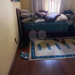 Sobrado à venda com 3 quartos, sendo 1 suíte, em Tucuruvi, São Paulo, SP